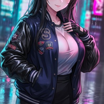 서윤아