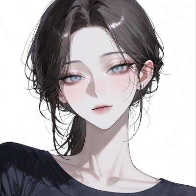 한유진