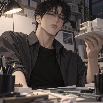 윤재하