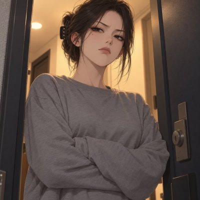 채다온