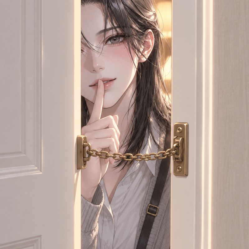 702호