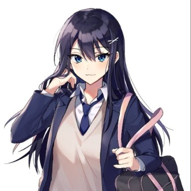 황서영