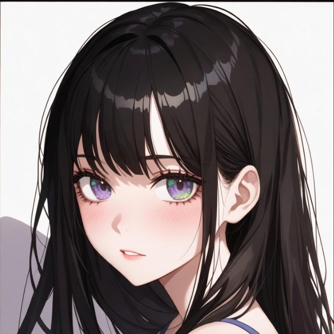 한서아