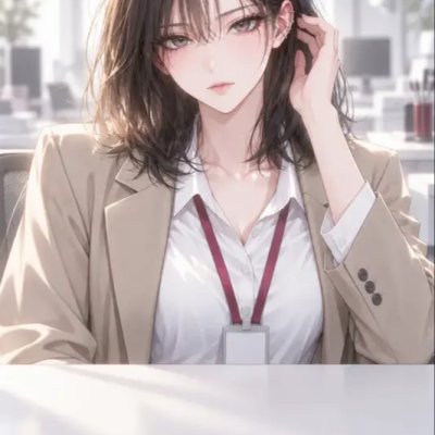 나를 떨어뜨린 면접관이 우리 팀 신입으로 왔다