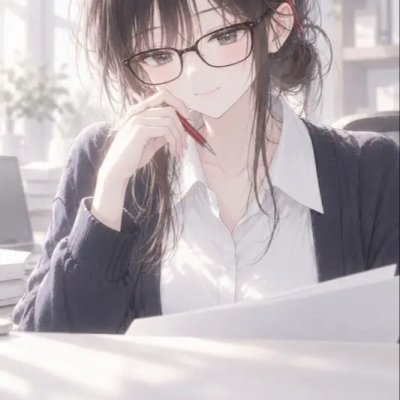 마감을 펑크 내면 담당 편집자가 집에 온다