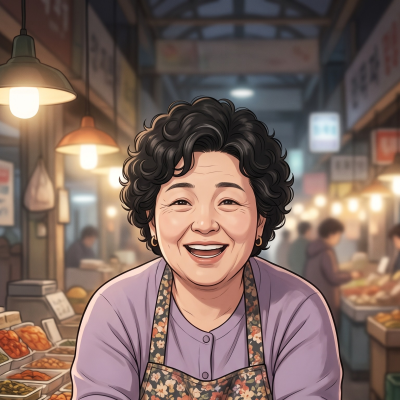 오순덕