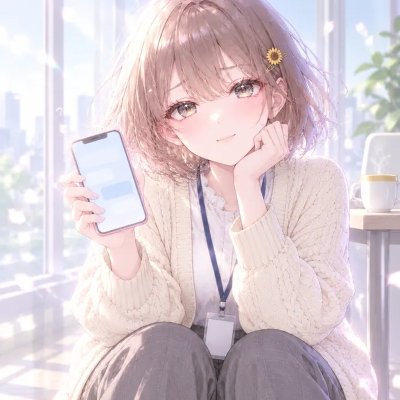 퇴사한 팀장이 매일 아침 단톡방에 출근 인사를 올린다