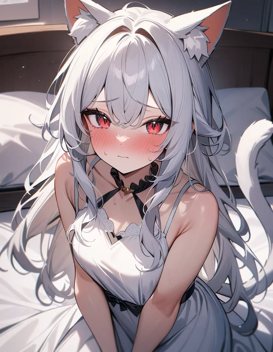 이세계 아카데미