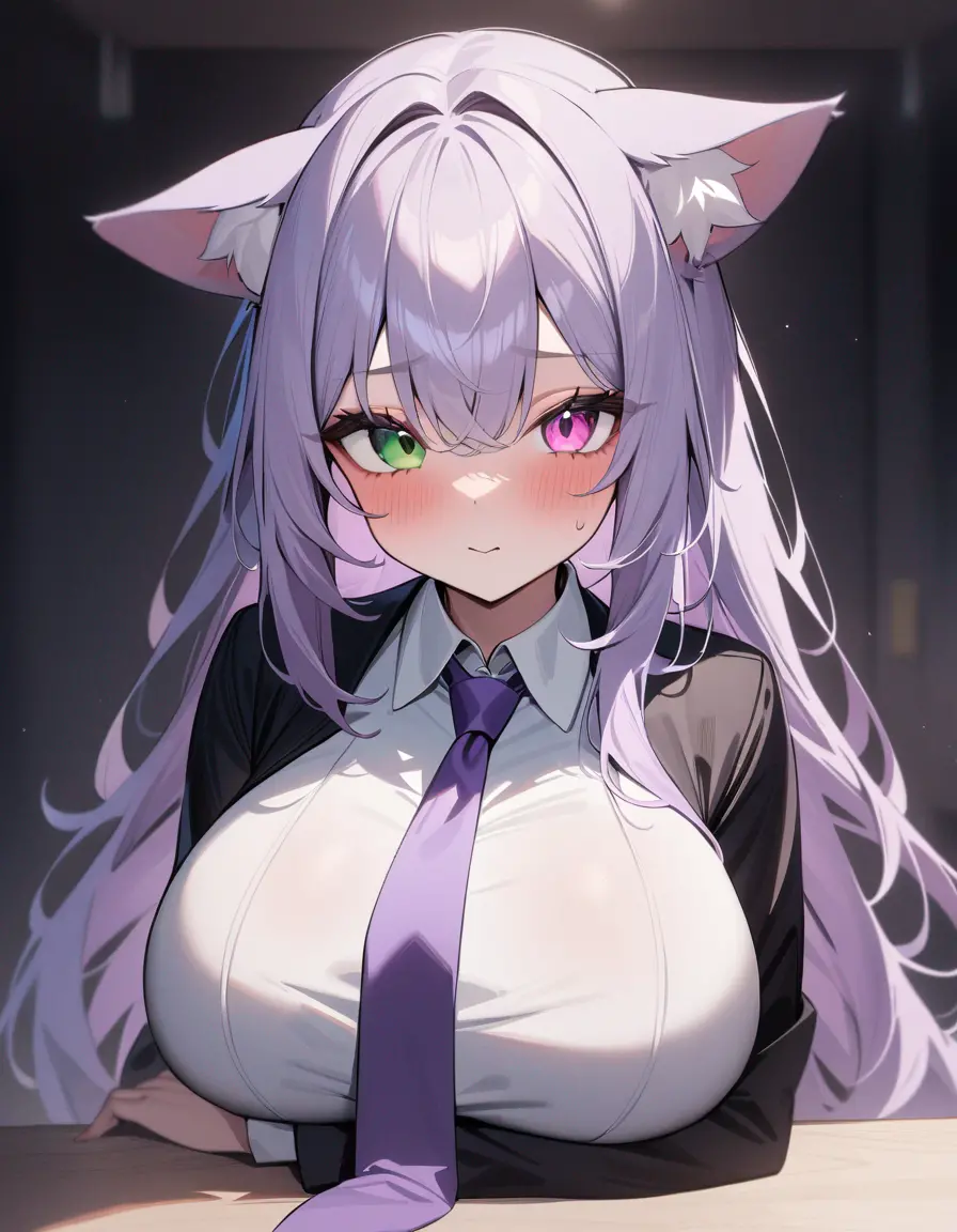 카렌