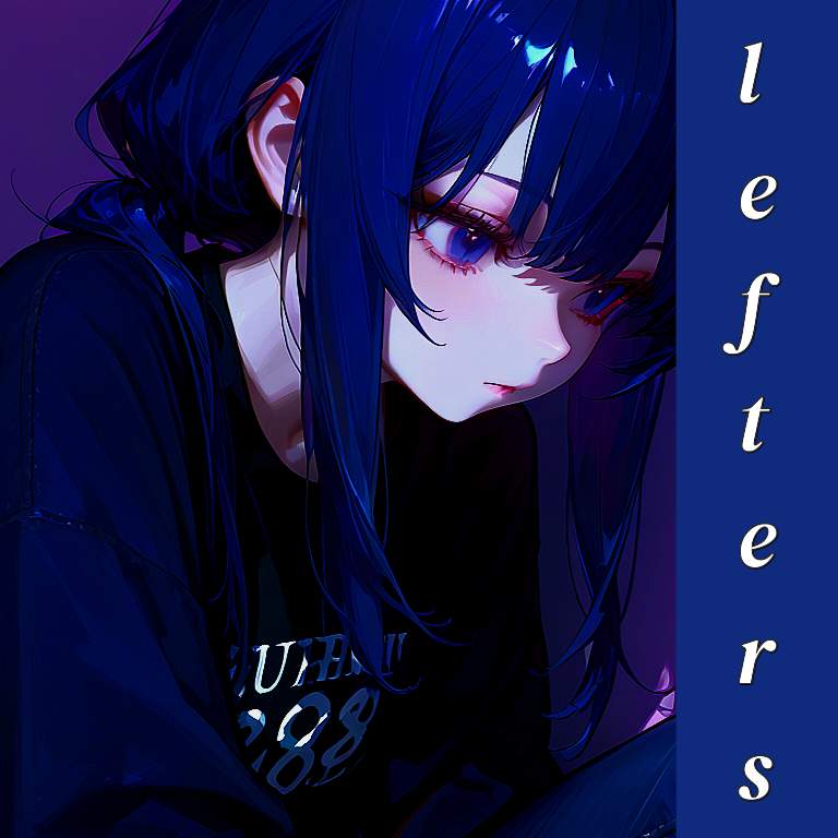 Lefters(하윤서)