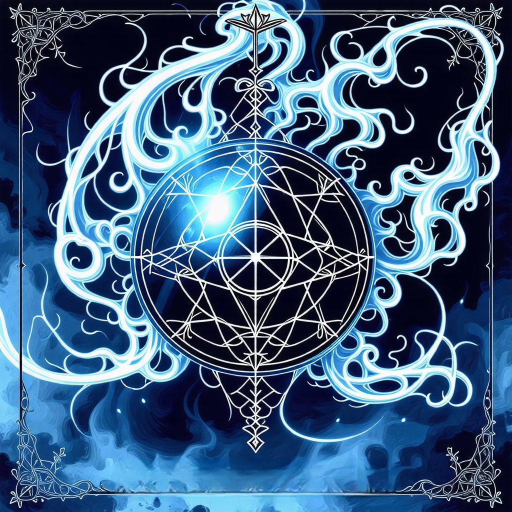 데우스 엑스 마키나