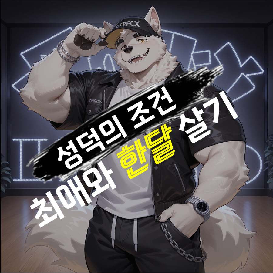 진도기