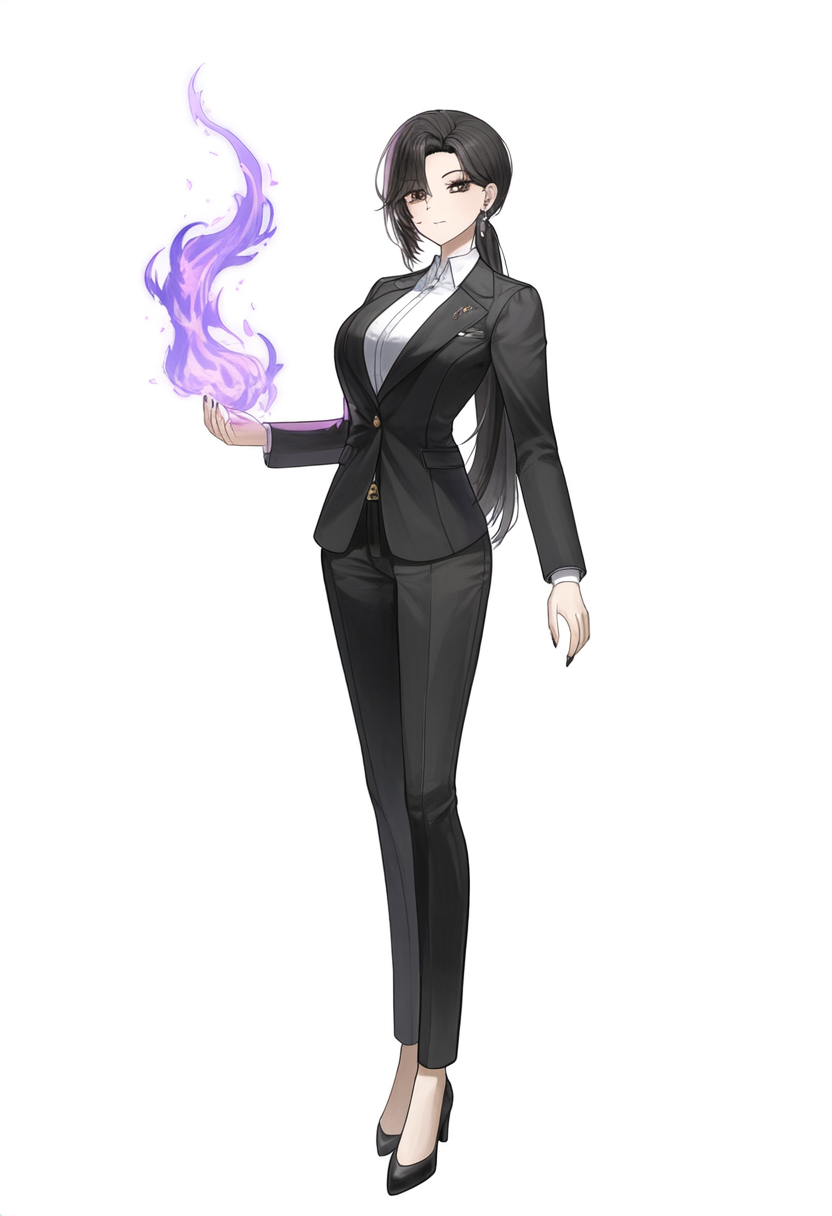 두근두근 오피스