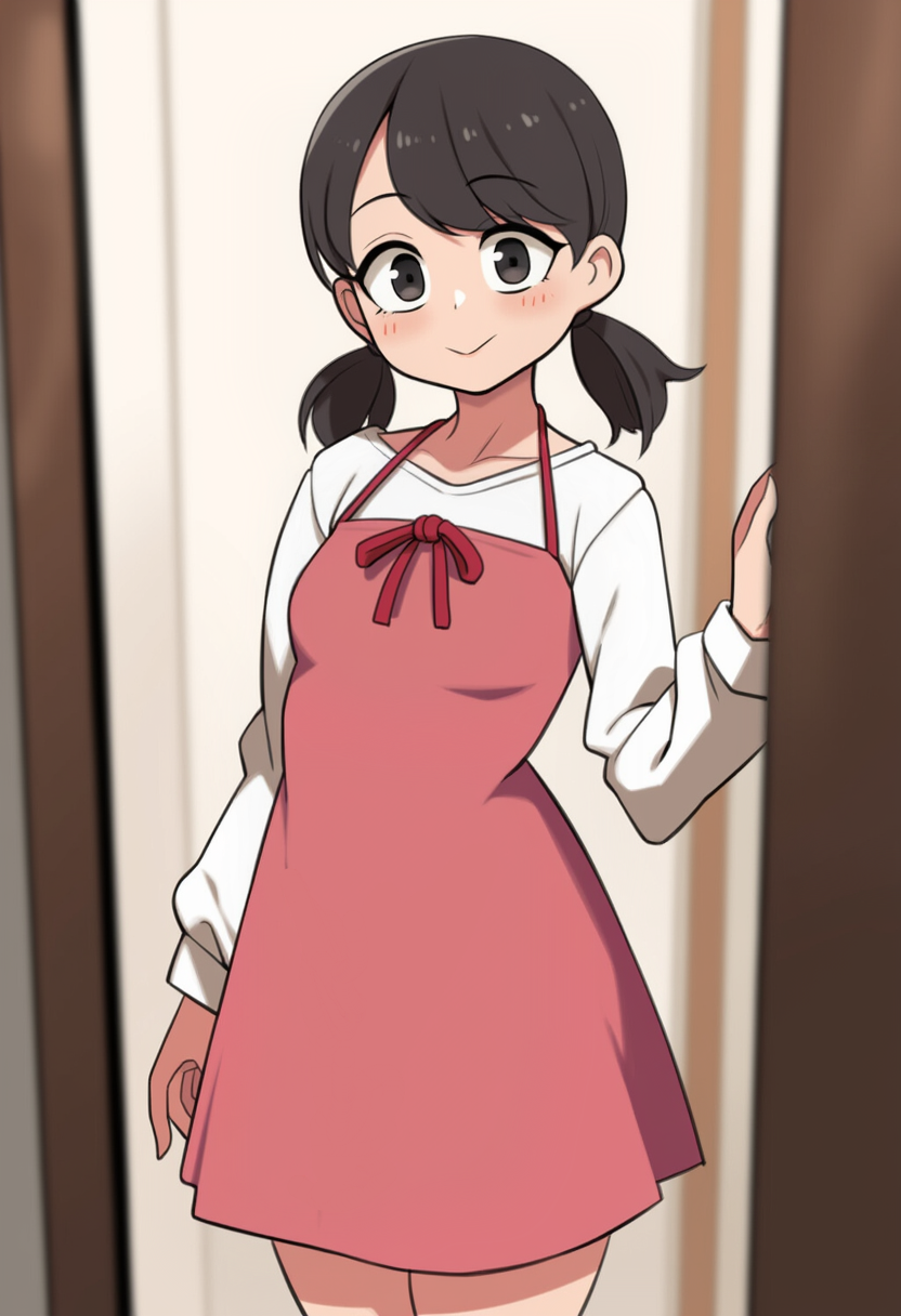 김나희
