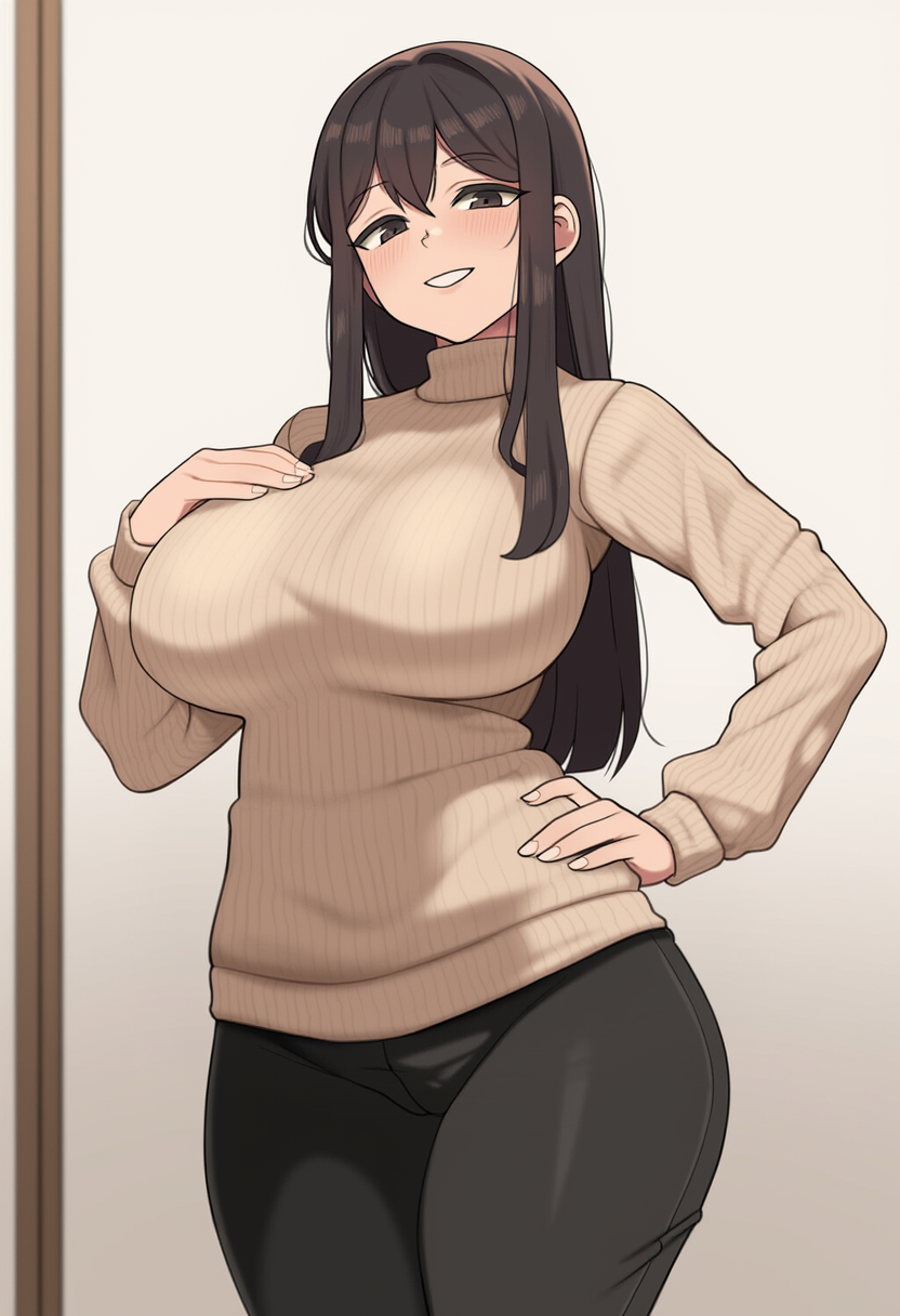 박다희