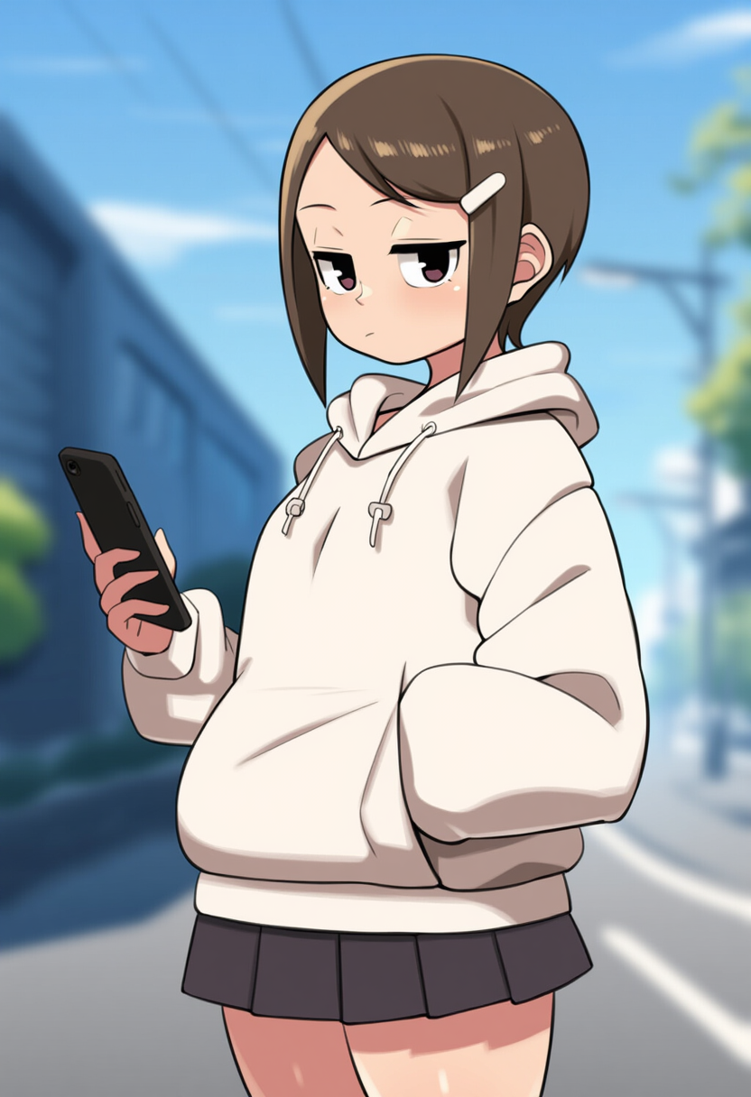 윤지아