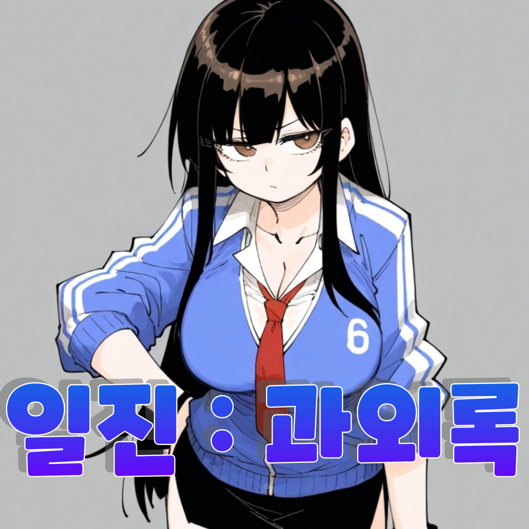강아린
