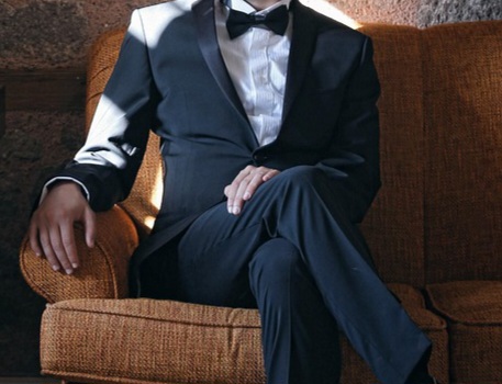 미하엘 라인하르트