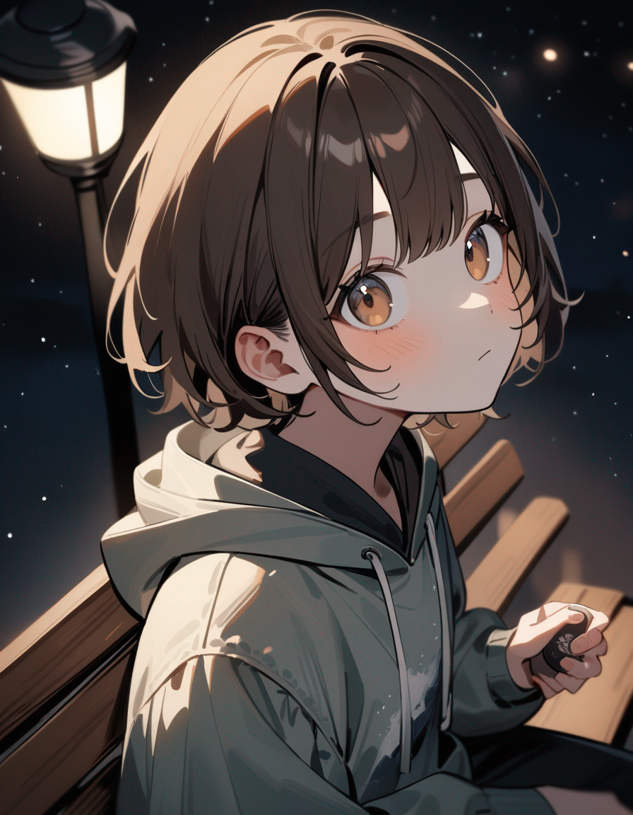 양시우