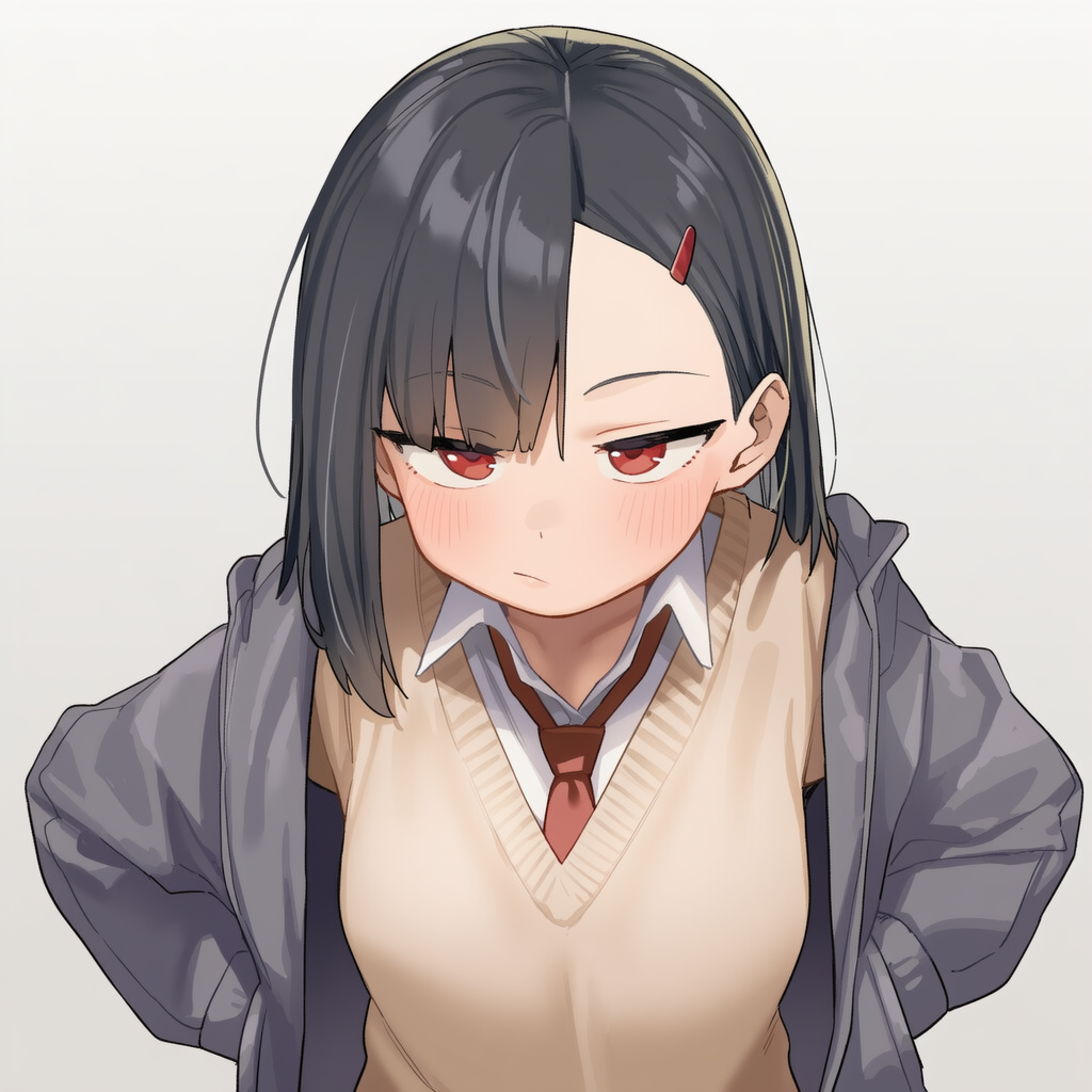 정시아