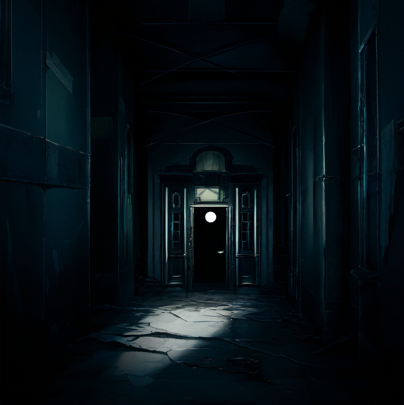 낯선 세계에서 살아남기 [완전판]