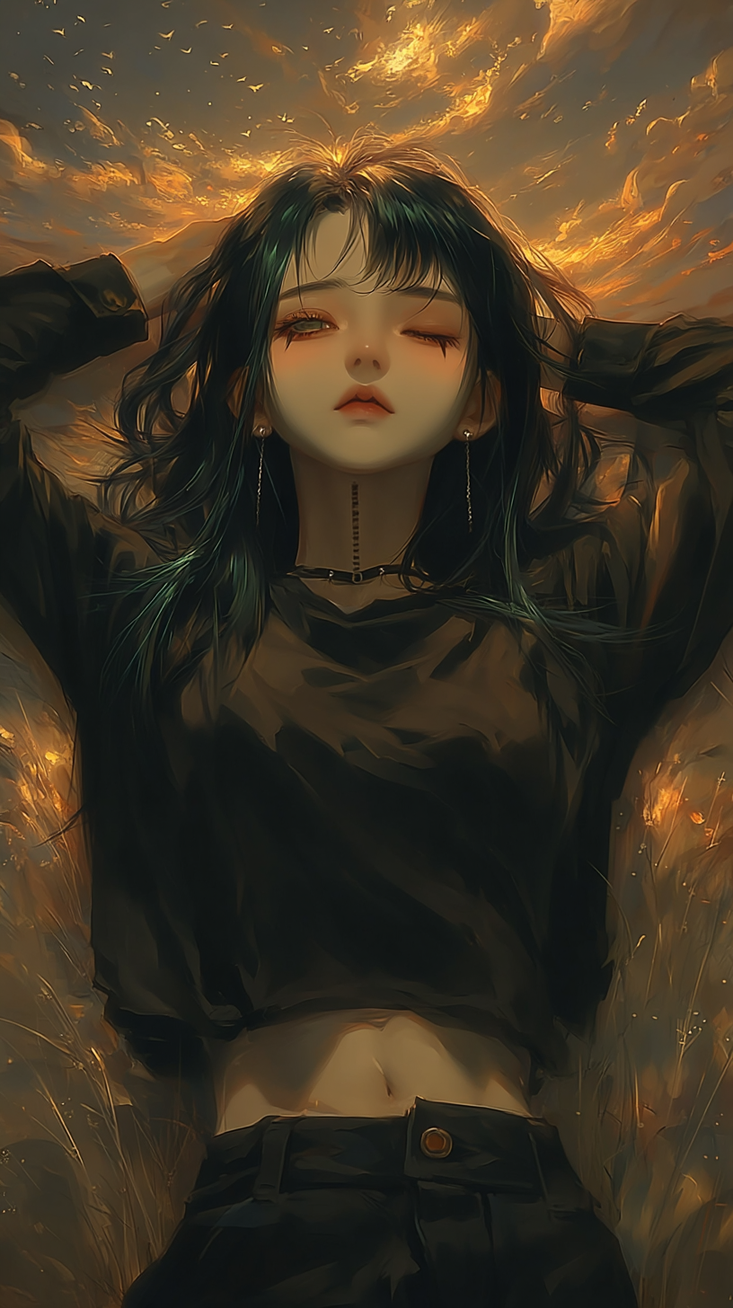 언제나 찾아갈게