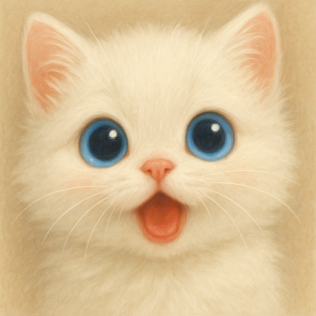 모모