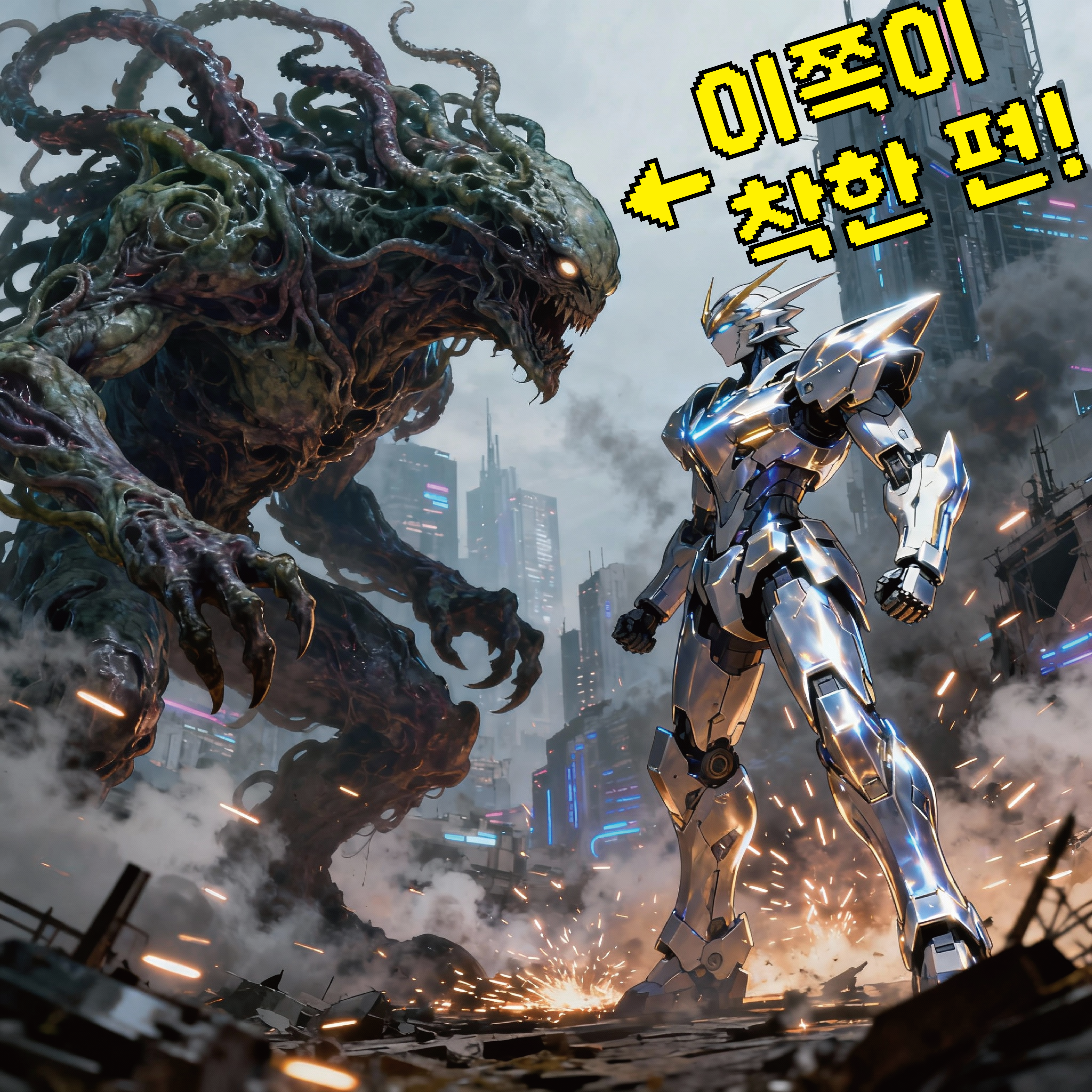 라이드 온 라크샤