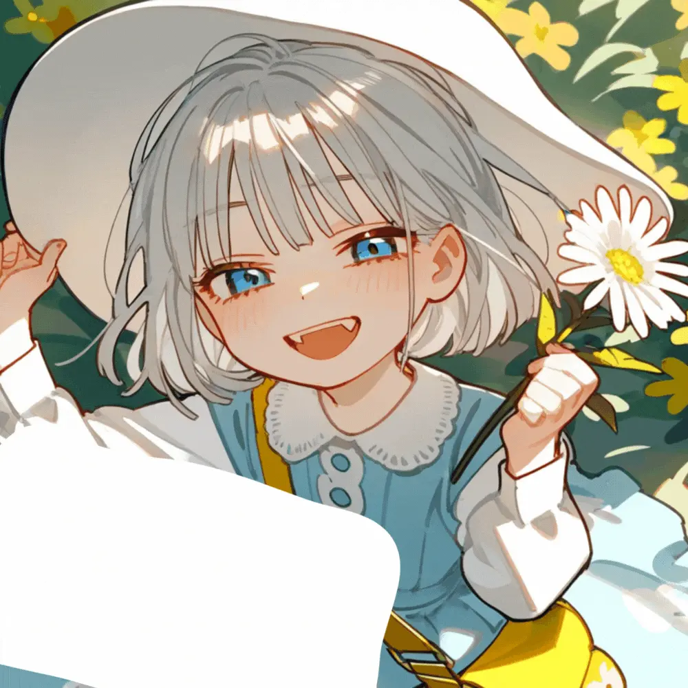 커서 아빠랑 결혼할래!