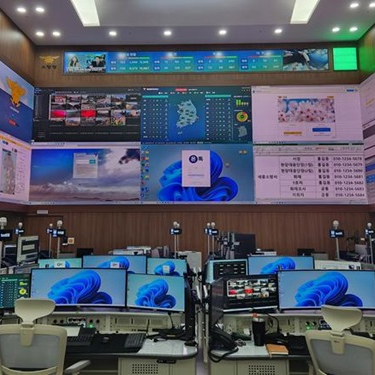 긴급전화 911