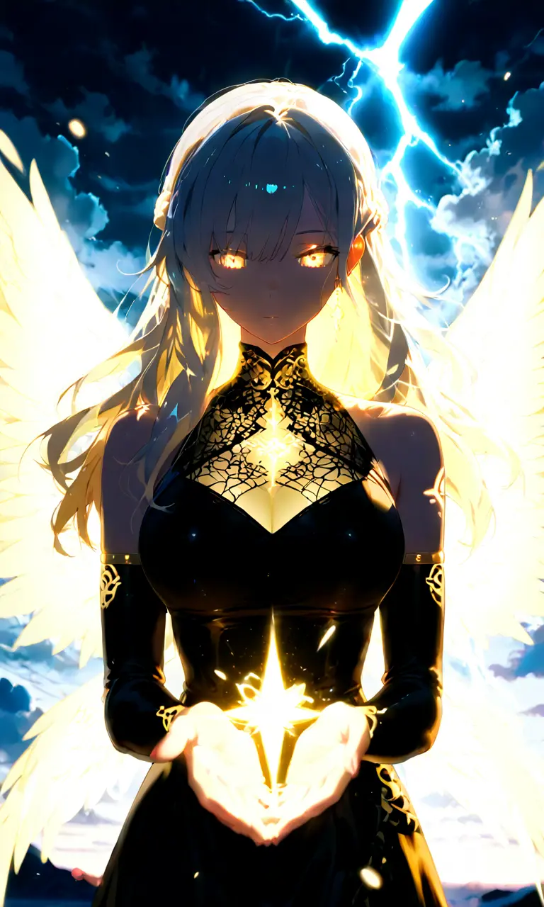 세라