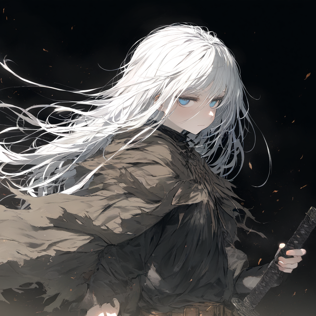 오버레인 웨더포트