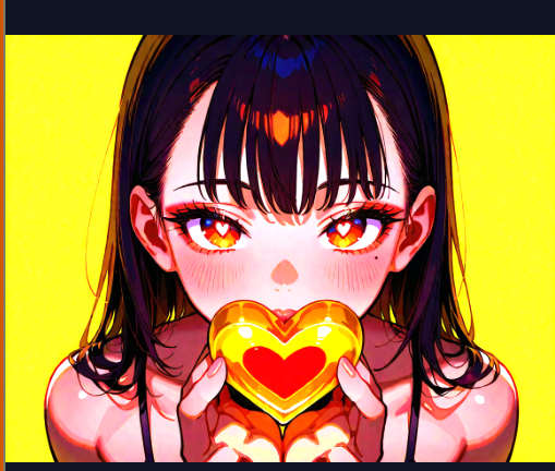 나만 보는 그년