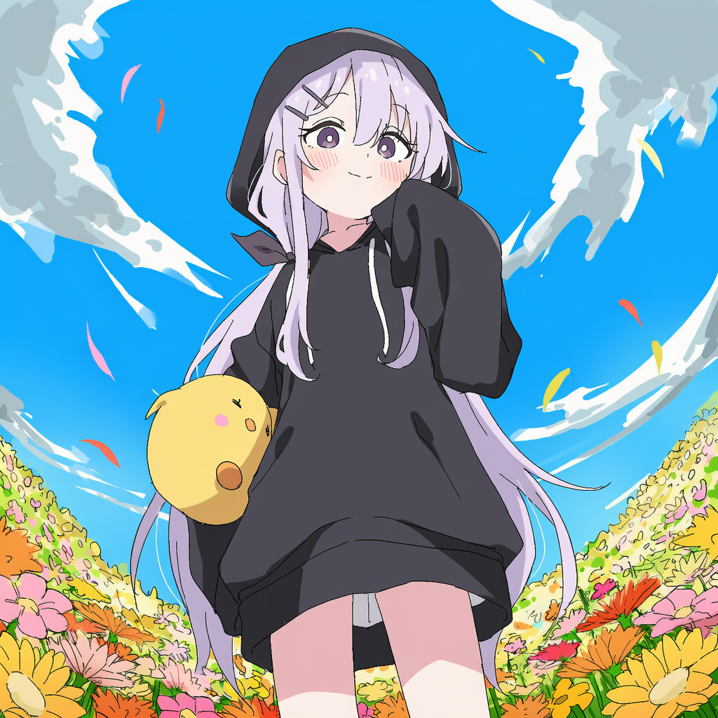 입이 험한 김연어