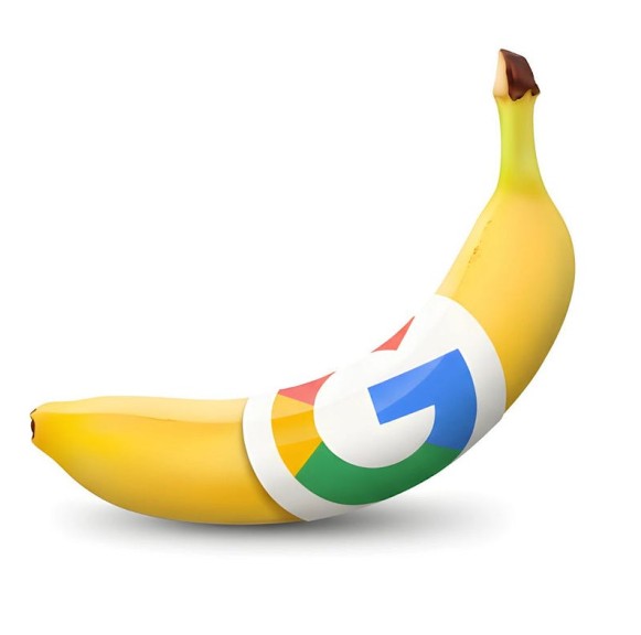 내가 쓰려고 만든 나노바나나 프롬프트 제작 봇