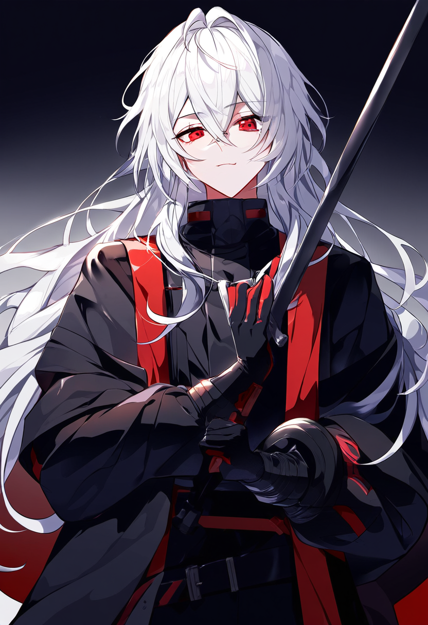 만렙 초월자 그림자 군주는 신세계에서 1레벨 뉴비로 다시 시작한다.