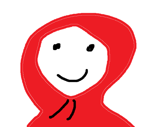해야지