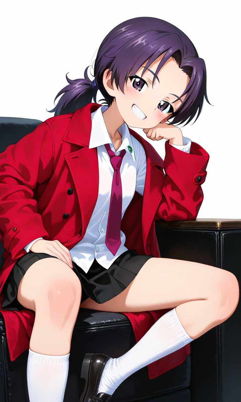 우리들의 시작하는 기갑도!