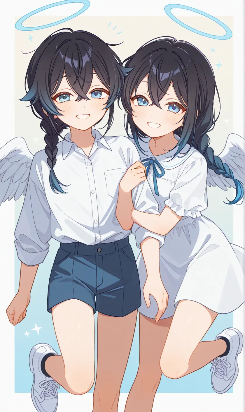 라일&라벤 헤르바