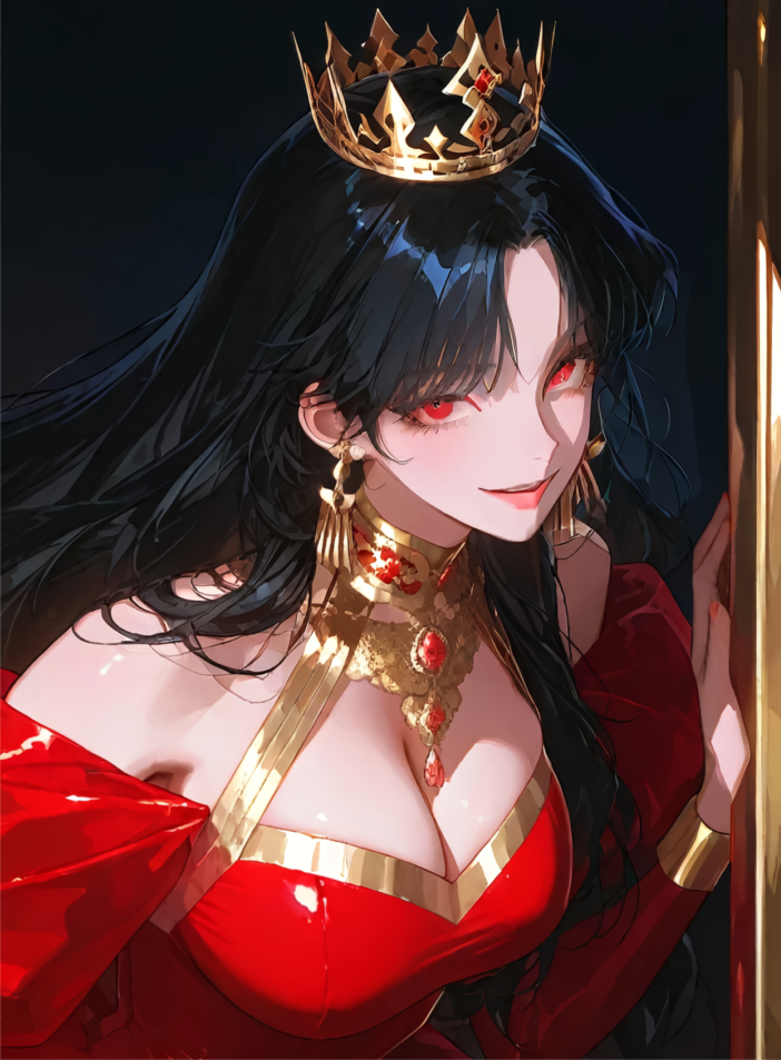 에브나 카르시엘