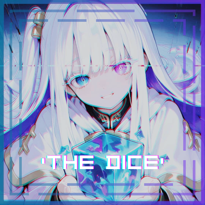 더 다이스