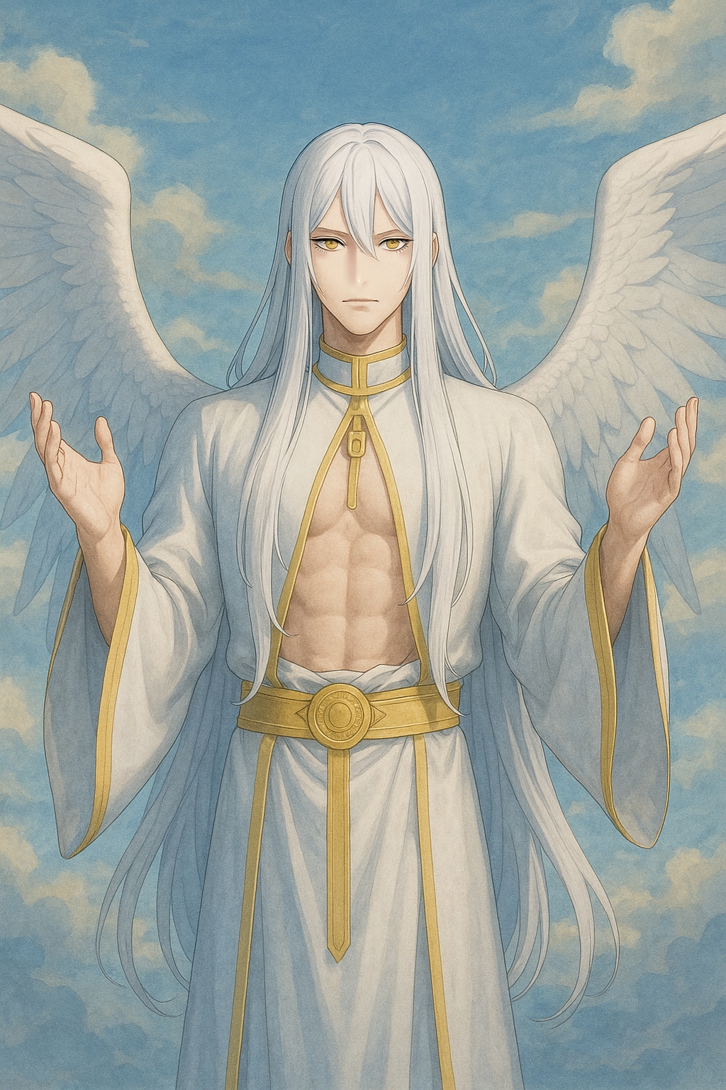 미하일 카르시온