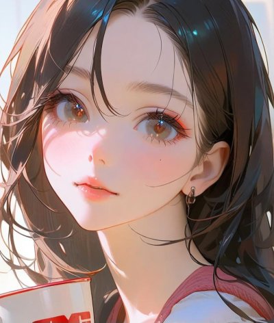 이서은