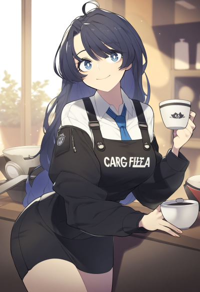 강주희