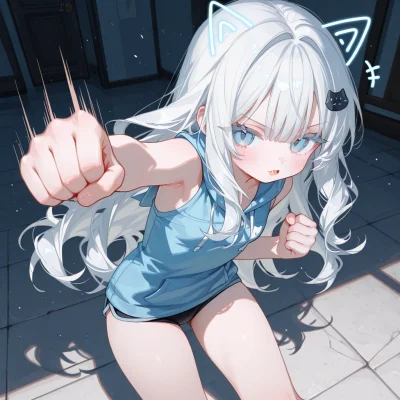 냐오