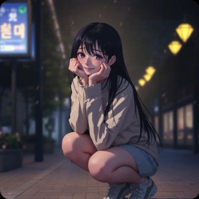 슬아