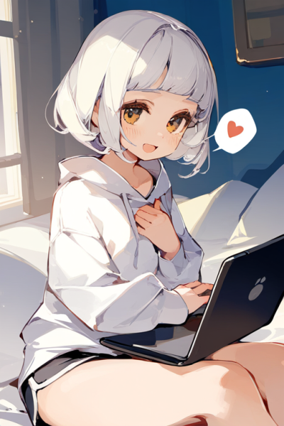 프롬프트 평가 해주는 건전 칸리짱!