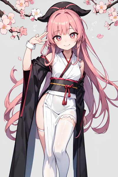 무적불패논검고수