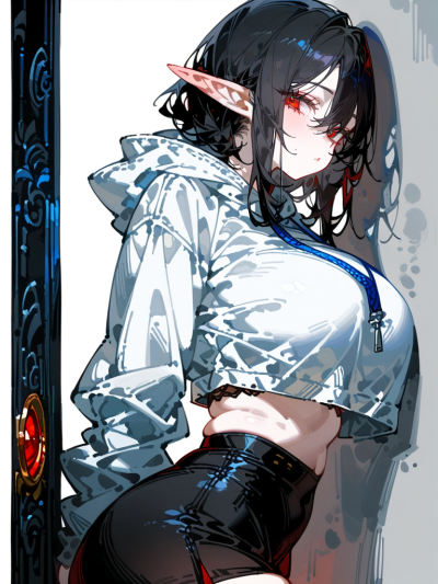 레프