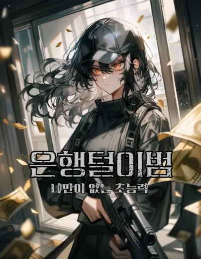 오세연